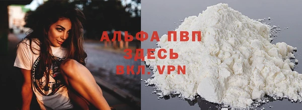 СК Алексеевка