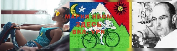герыч Алзамай