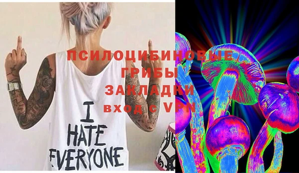 СК Алексеевка