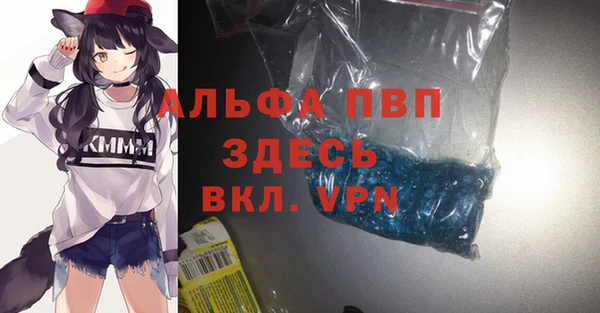 СК Алексеевка
