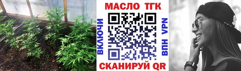 наркотики  Ардатов  ТГК Wax 
